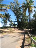 Piñones Boardwalk - LOÍZA